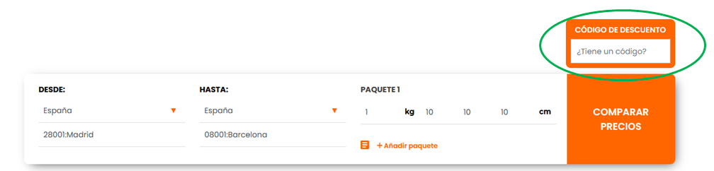 Sendiroo fr help.png