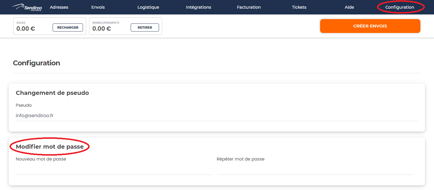 Sendiroo FR help2.png