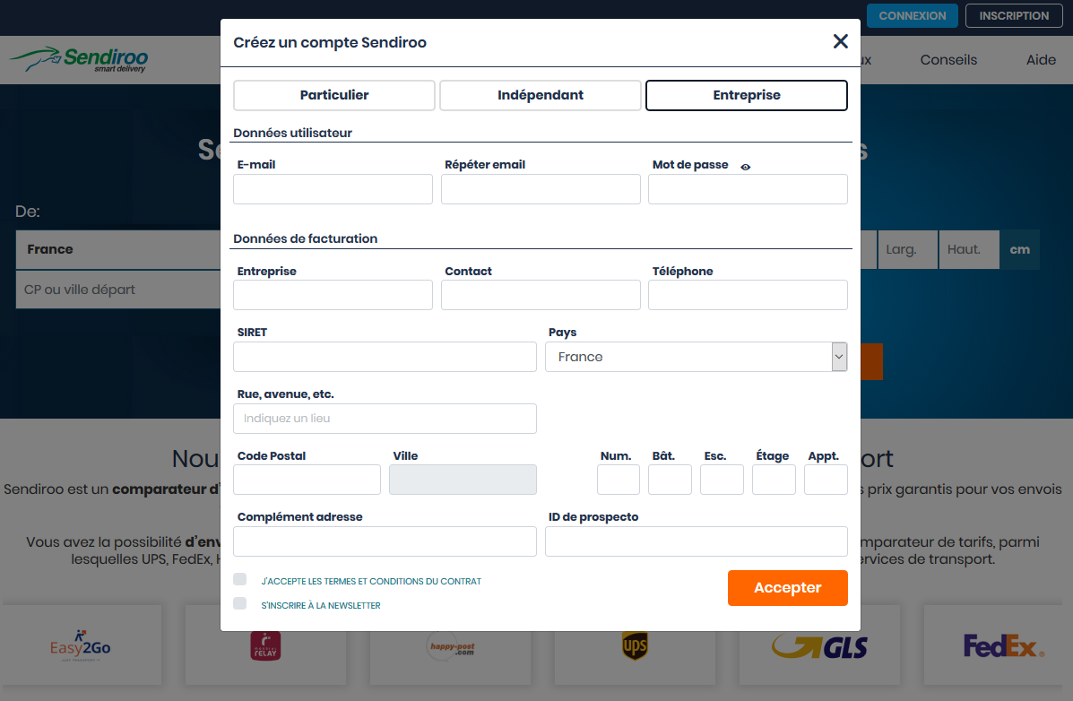 Sendiroo FR help3.png