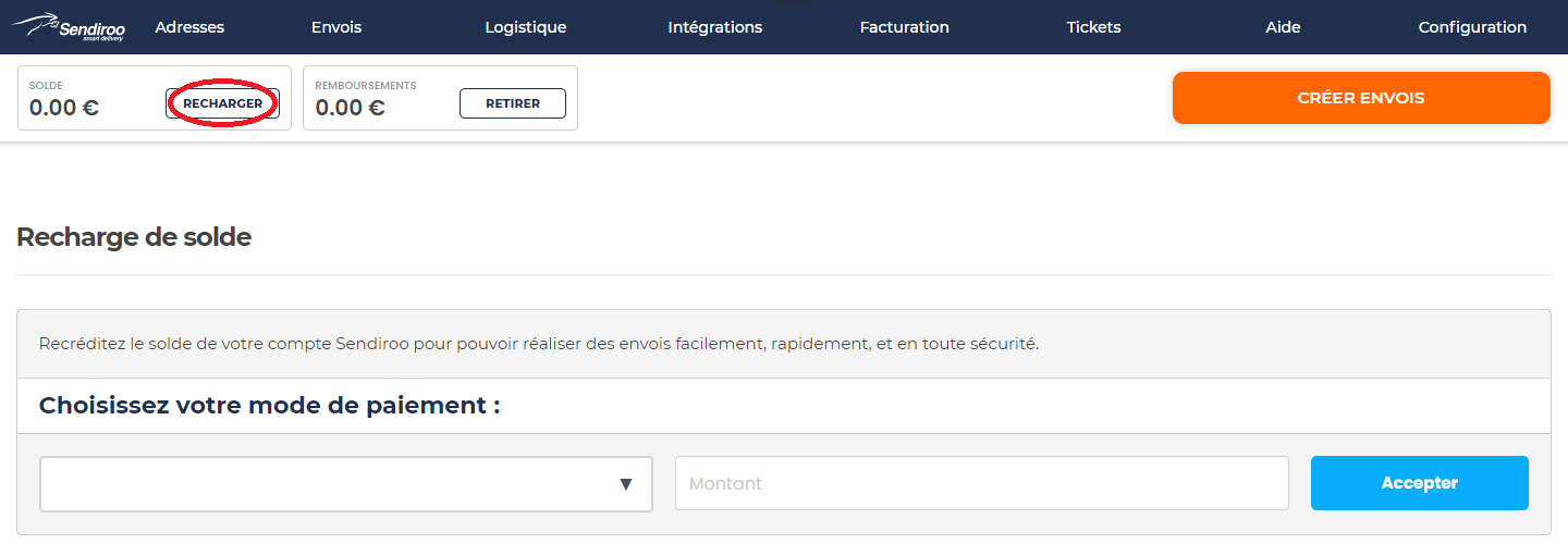 Sendiroo FR help4.png