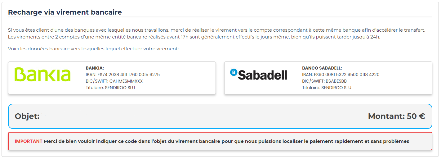 Sendiroo FR help5.png