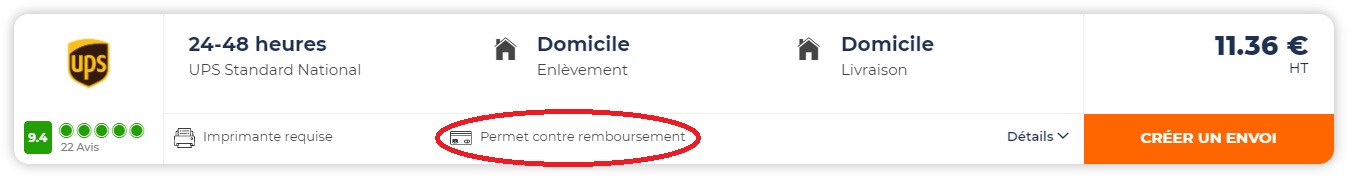 Sendiroo FR help6.png