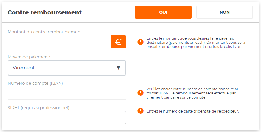 Sendiroo FR help7.png