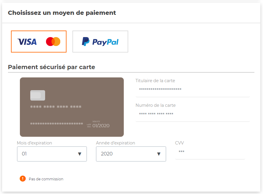 Sendiroo FR help8.png