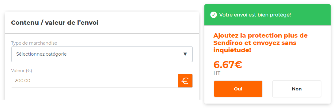 Sendiroo FR help9.png