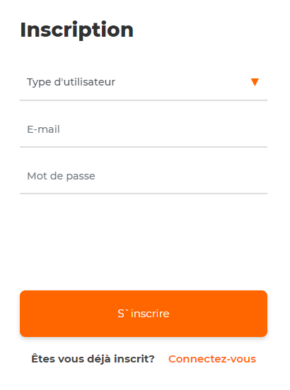 Sendiroo FR help10.png