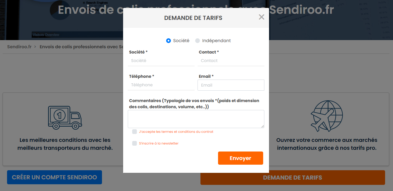 Sendiroo FR help11.png