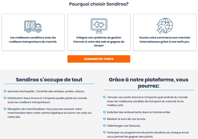 Sendiroo FR help13.png