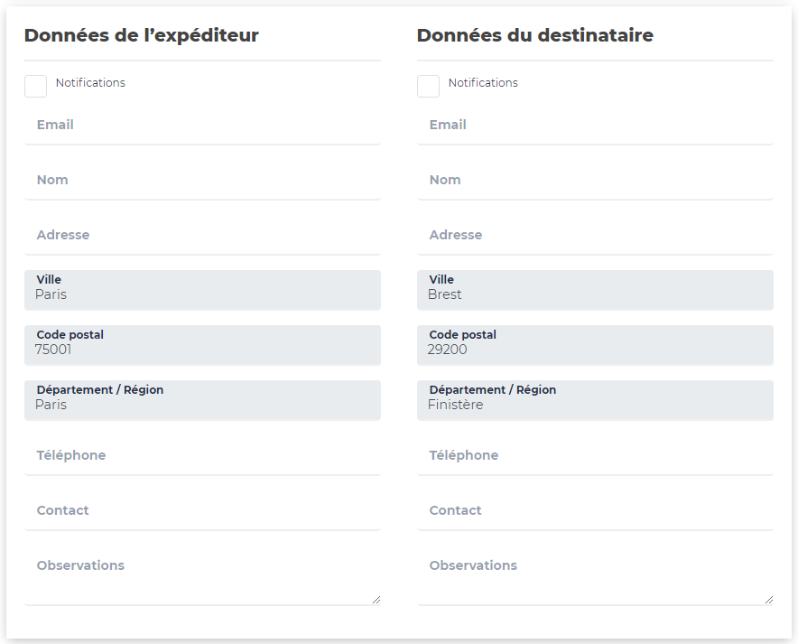 Sendiroo FR help16.png