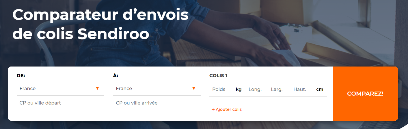 Sendiroo FR help15.png