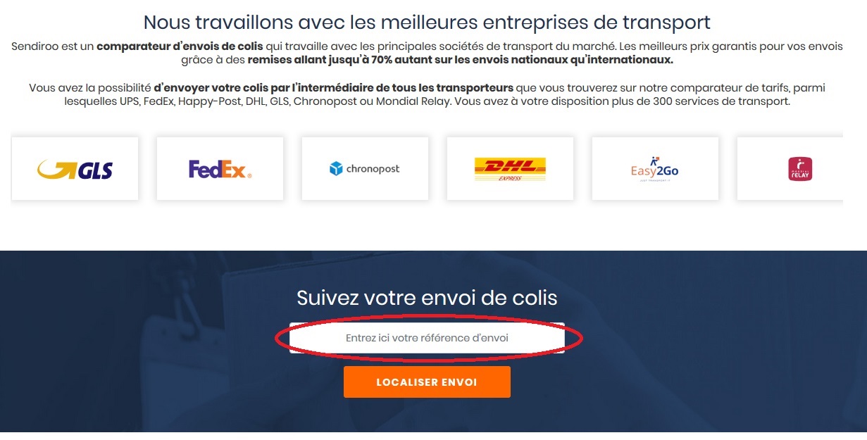 Sendiroo FR help17.png