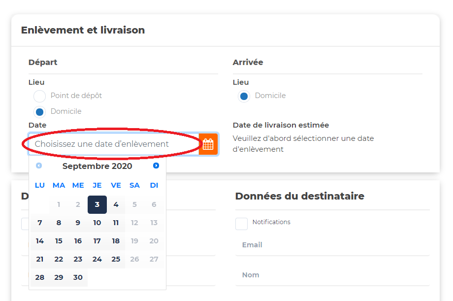 Sendiroo FR help18.png