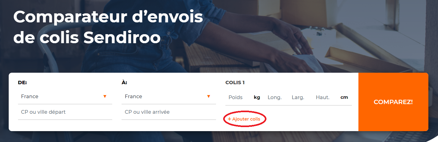 Sendiroo FR help 20.png